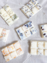 Load image into Gallery viewer, Waves & Wilder Wax Melts