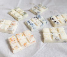 Load image into Gallery viewer, Waves & Wilder Wax Melts