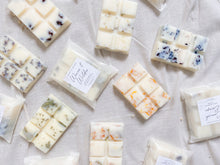 Load image into Gallery viewer, Hidden Beaches Soy Wax Melts