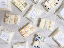 Load image into Gallery viewer, Waves & Wilder Wax Melts