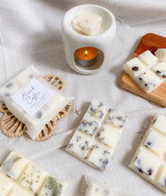 Load image into Gallery viewer, Cornish Escape Soy Wax Melts