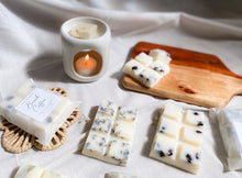 Load image into Gallery viewer, Lost Gardens Soy Wax Melts