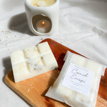 Load image into Gallery viewer, Cornish Escape Soy Wax Melts