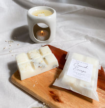 Load image into Gallery viewer, Cornish Escape Soy Wax Melts