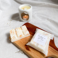 Load image into Gallery viewer, Sundays In St Ives Soy Wax Melts