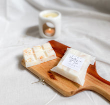Load image into Gallery viewer, Sundays In St Ives Soy Wax Melts
