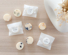 Load image into Gallery viewer, Botanical Wax Melt Individual Samples