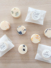 Load image into Gallery viewer, Botanical Wax Melt Individual Samples