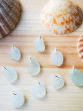 Load image into Gallery viewer, Cornish Sea Glass Necklace