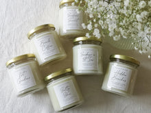 Load image into Gallery viewer, Hidden Beaches Soy Wax Candle