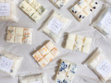 Load image into Gallery viewer, Lost Gardens Soy Wax Melts
