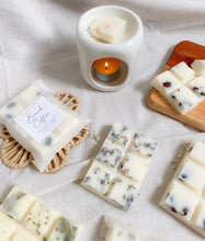 Load image into Gallery viewer, Cornish Escape Soy Wax Melts
