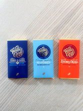 Load image into Gallery viewer, Candle Gift &amp; Mini Chocolate Gift Box
